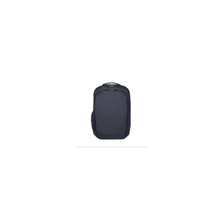 hp mochila hp everyday odyssey para portatil 16 pulgadas negra