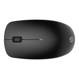 hp rat?n hp 235 compacto inalambrico