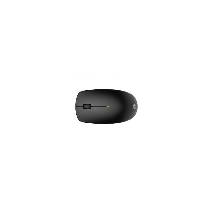 hp rat?n hp 235 compacto inalambrico