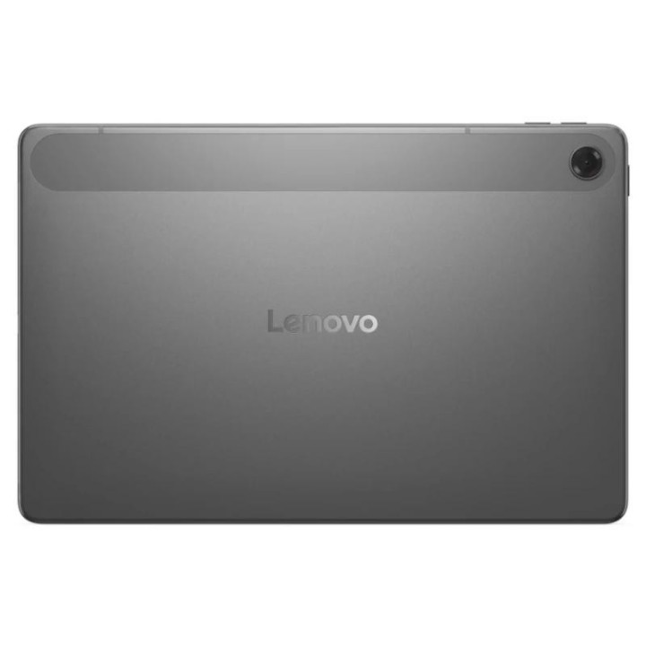 lenovo tab 4g tb311xu 10.1" wuxga 4gb 128gb gris