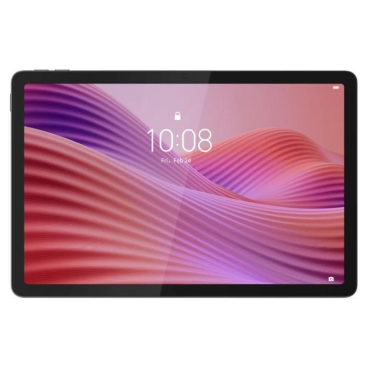 lenovo tab 4g tb311xu 10.1" wuxga 4gb 128gb gris