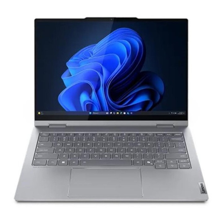 lenovo portatil lenovo thinkbook 14 g5 iau u7   255u    32gb    ssd 512gb    14 pulgadas fhd+    w11