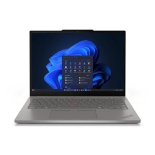 lenovo portatil lenovo thinkpad l13 2   in   1 g6 u5   225u    16gb    ssd 512gb    13.3 pulgadas