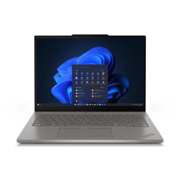 lenovo portatil lenovo thinkpad l13 2   in   1 g6 u5   225u    16gb    ssd 512gb    13.3 pulgadas