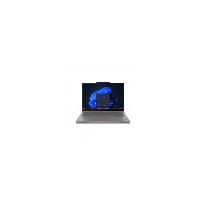 lenovo portatil lenovo thinkpad l13 2   in   1 g6 u5   225u    16gb    ssd 512gb    13.3 pulgadas