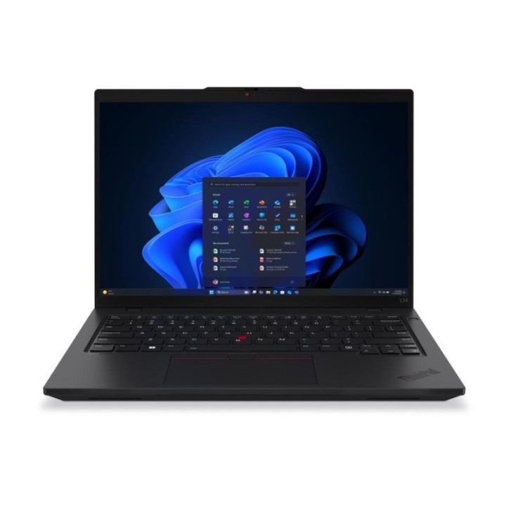 lenovo portatil lenovo thinkpad l14 g6 u5   225u    16gb    ssd 512gb    14 pulgadas fhd+    w11p