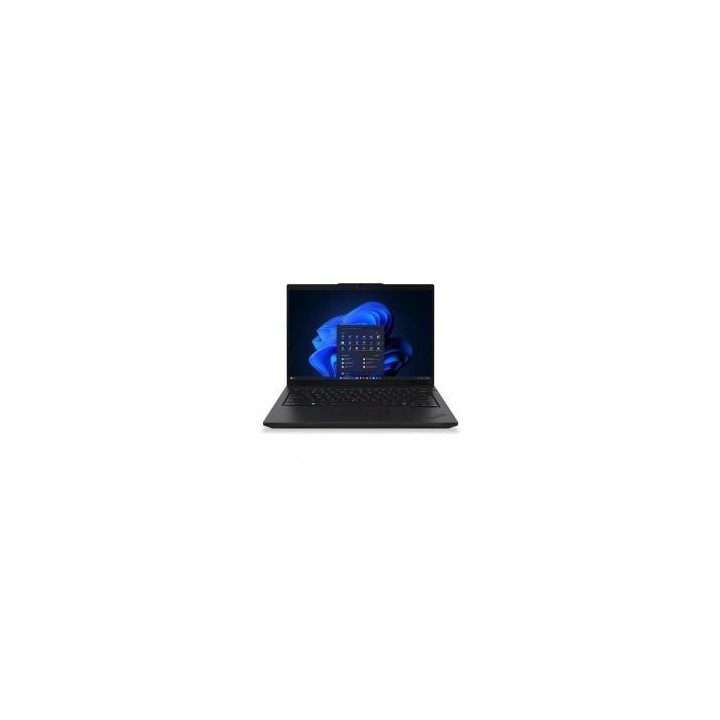 lenovo portatil lenovo thinkpad l14 g6 u5   225u    16gb    ssd 512gb    14 pulgadas fhd+    w11p
