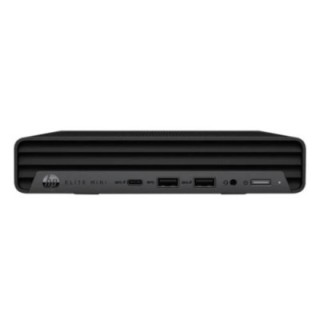 hp hp elite mini 800 g9 intel core i7 i7 14700 16 gb ddr5 sdram 512 gb ssd windows 11 pro mini pc ne