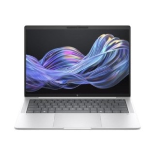 hp portatil hp elitebook x g1i aio 14 pulgadas ultra 5   226v    16gb    ssd 512gb    w11p