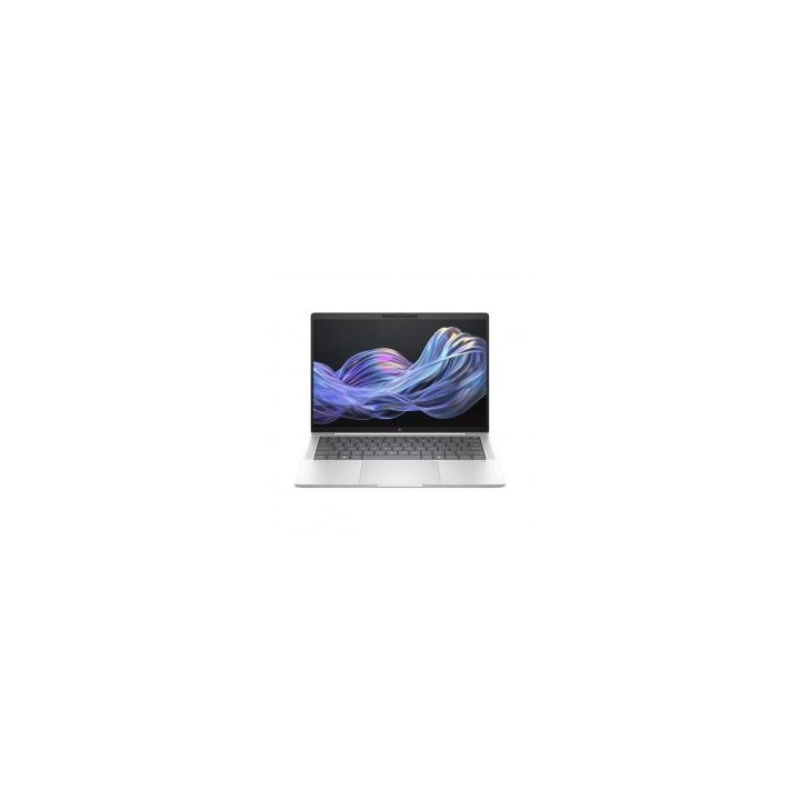 hp portatil hp elitebook x g1i aio 14 pulgadas ultra 5   226v    16gb    ssd 512gb    w11p
