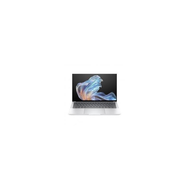 hp portatil hp elitebook x g1a ai 14 pulgadas ryzen ai 7   p360    32gb    ssd 1tb    w11p