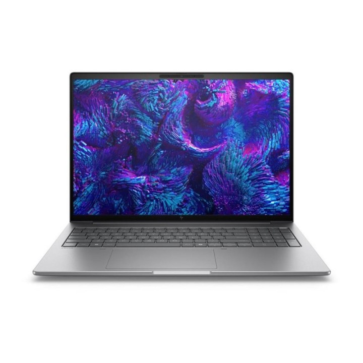 hp portatil hp zbook 8 g1i 16 pulgadas ultra 9   285h    64gb    ssd 1tb    w11p mobile workstati?n