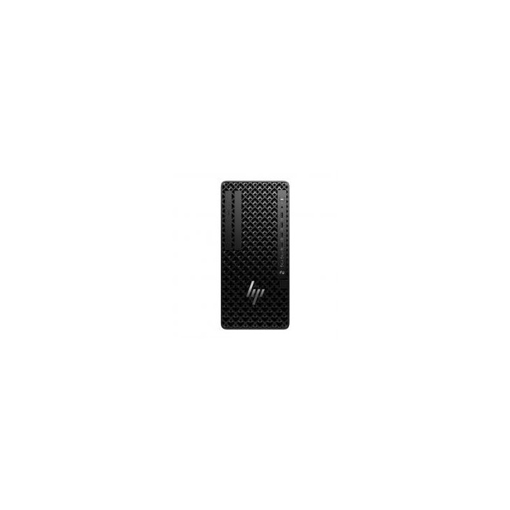 hp ordenador hp z1 g1i u9   285 32gb ssd 1tb