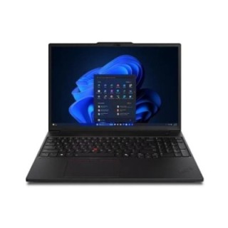 lenovo portatil lenovo thinkpad p16s u7   255h    32gb    ssd 1tb    rtx pro 500 6gb    16 pulgadas