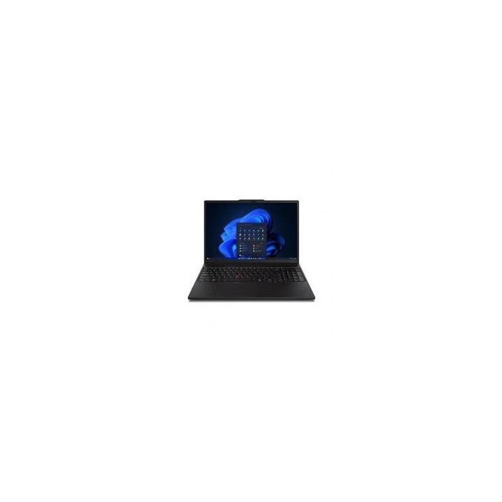 lenovo portatil lenovo thinkpad p16s u7   255h    32gb    ssd 1tb    rtx pro 500 6gb    16 pulgadas