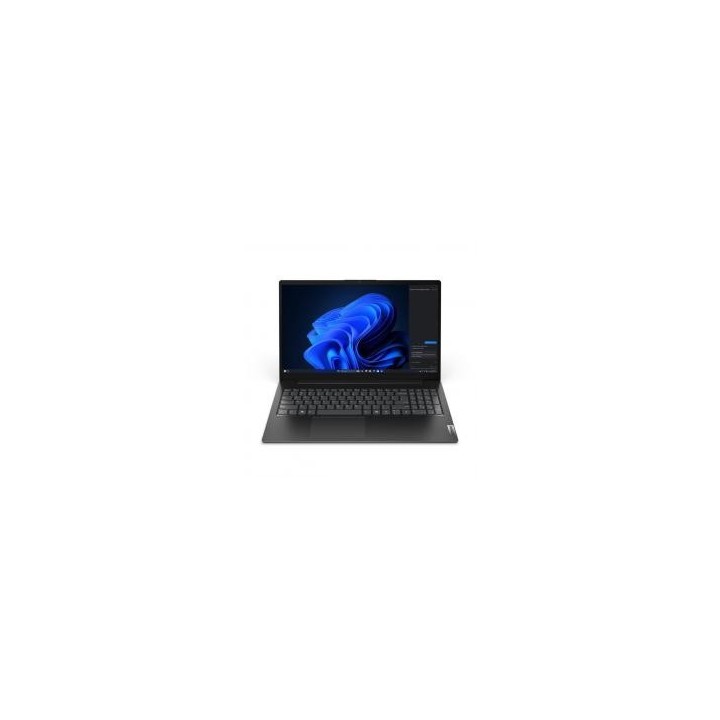 lenovo portatil lenovo v15 g5 iru i5   13420h    16gb    ssd 512gb    15.6 pulgadas fhd    w11p