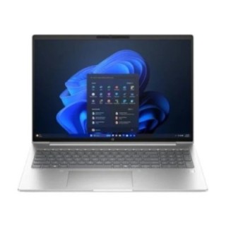 hp hp probook 4 g1a 16 inch notebook ai pc wolf pro security edition amd ryzen 7 250 40,6 cm  16"  w