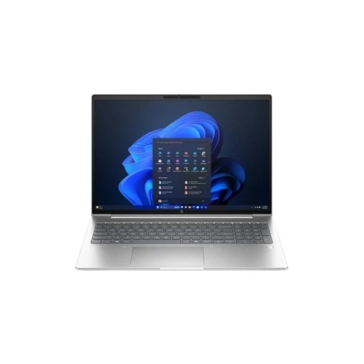 hp hp probook 4 g1a 16 inch notebook ai pc wolf pro security edition amd ryzen 7 250 40,6 cm  16"  w