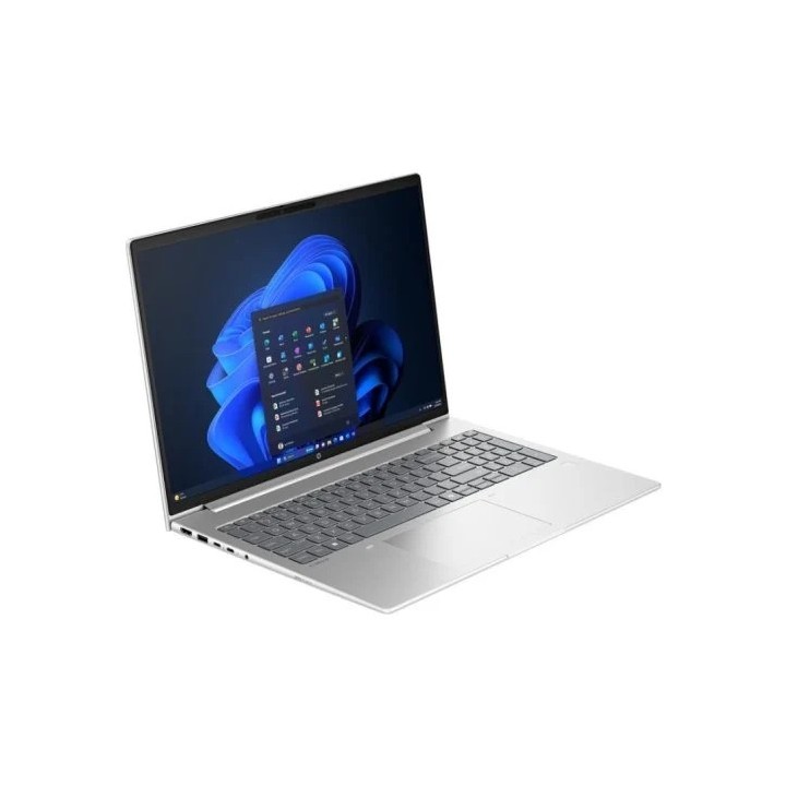 hp hp probook 4 g1a 16 inch notebook ai pc wolf pro security edition amd ryzen 7 250 40,6 cm  16"  w