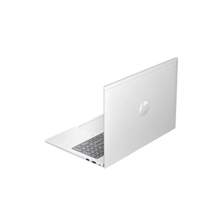 hp hp probook 4 g1a 16 inch notebook ai pc wolf pro security edition amd ryzen 7 250 40,6 cm  16"  w