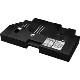 canon cartucho de mantenimiento canon mc   g02