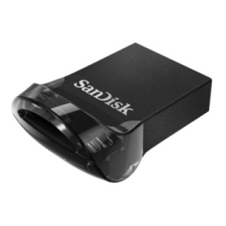 sandisk memoria usb 3.1 sandisk 32gb ultra fit