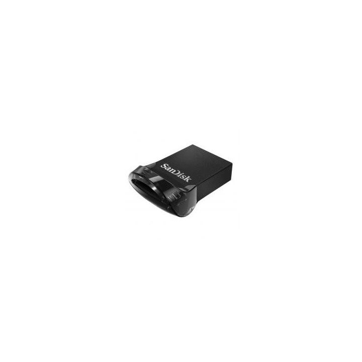 sandisk memoria usb 3.1 sandisk 32gb ultra fit