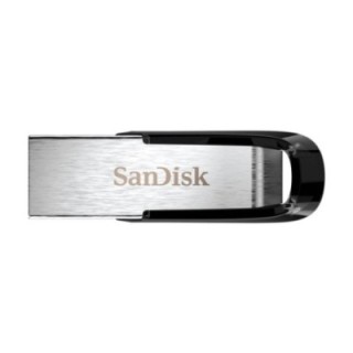 sandisk memoria usb 3.0 sandisk 512gb ultra flair