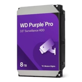 western digital purple pro wd8002purp 8tb sata 600