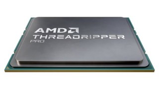 amd amd ryzen threadripper pro 7975wx procesador 4 ghz 128 mb l3 caja