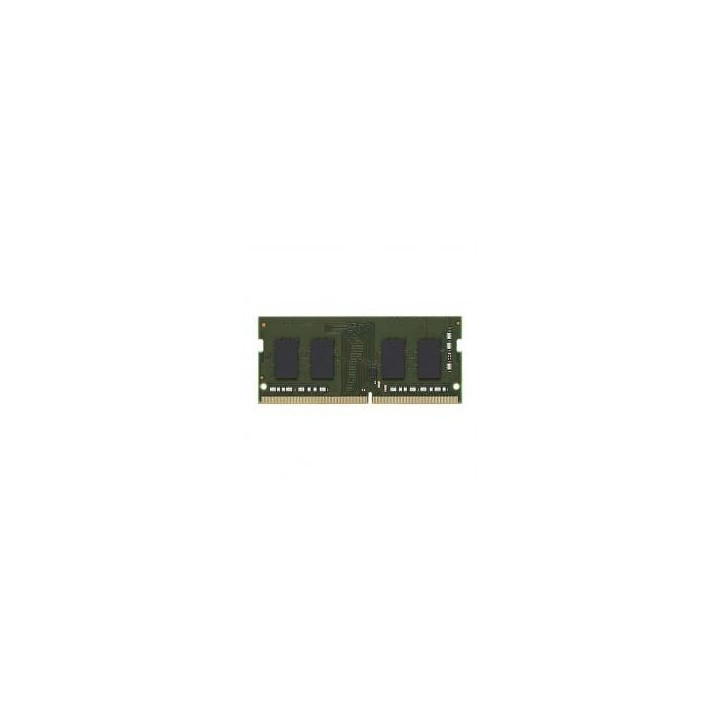 kingston memoria ddr4 32gb kingston   3200 mhz   pc4   25600   cl22   1.2v sodimm