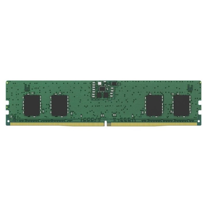 kingston memoria ram ddr5 8gb kingston   5600mhz   pc5   44800   cl46