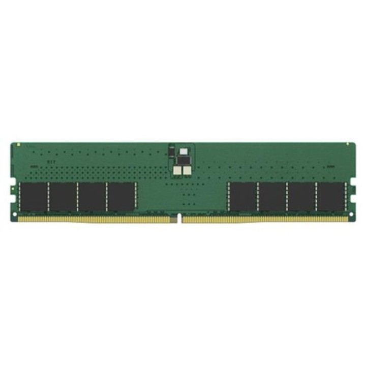 kingston memoria ram ddr5 32gb kingston   5600mhz   pc5 44800   cl46