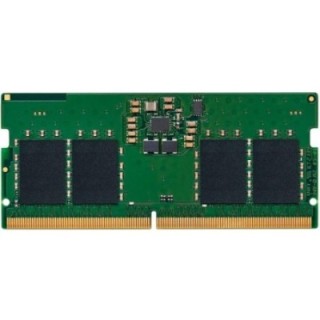 kingston memoria ram ddr5 8gb kingston   5600mhz   pc5   44800   sodimm   cl46