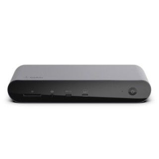 docking usb c belkin inc006vfsgy a 2xthunderbolt 4 pro 1xusb c 3.1 pd 90w 2 2xhdmi 8k 1xgb rj45 2xus