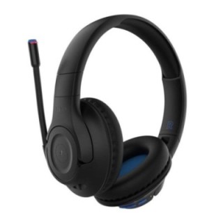 belkin auriculares belkin aud006btblk inalambrico negro