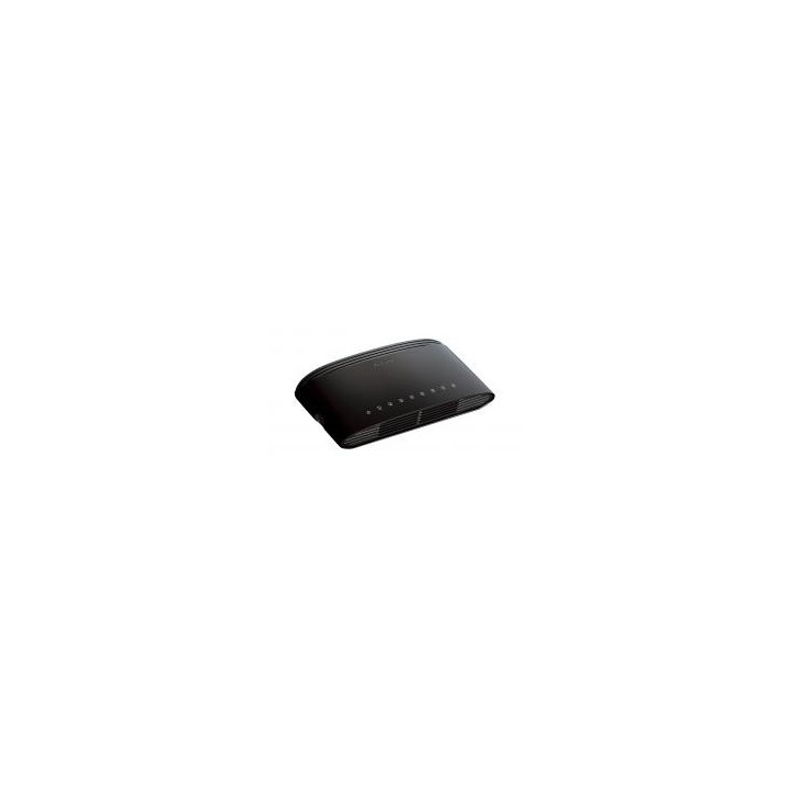 d   link switch 8 puertos 10   100 d   link