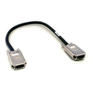 d   link cable cx4 d   link 0.5m