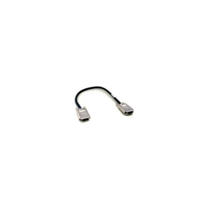 d   link cable cx4 d   link 0.5m