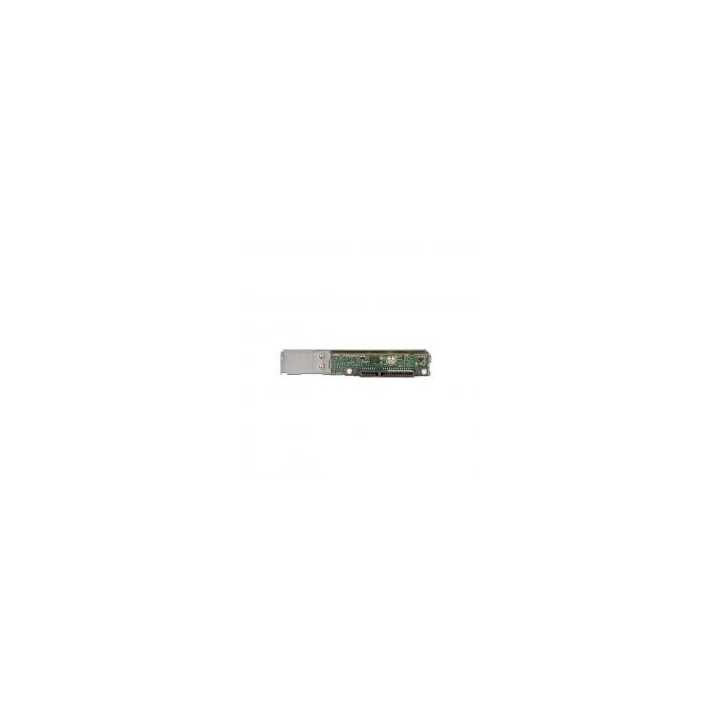d   link placa puente sata d   link para instalacion de hdd dsn   6120    6420    6020
