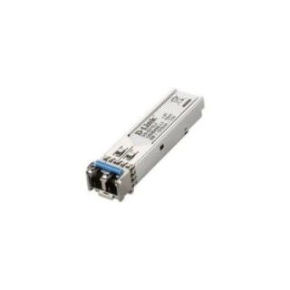 d   link modulo transceptor d   link dis   s310lx