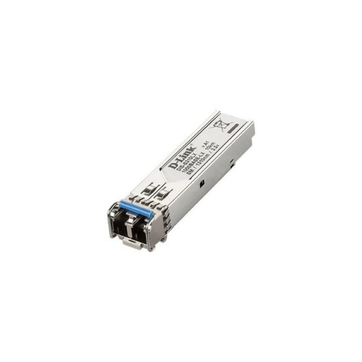 d   link modulo transceptor d   link dis   s310lx