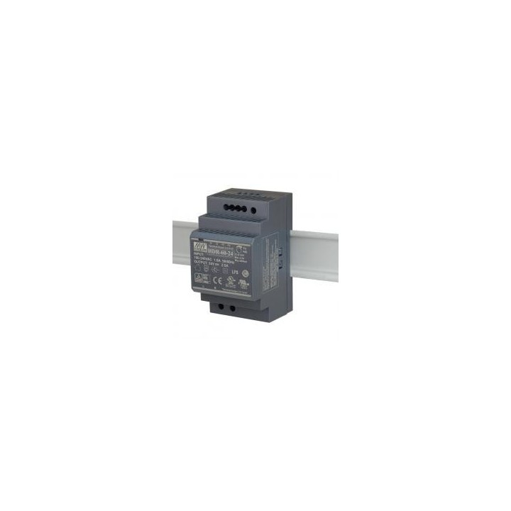 d   link fuente alimentacion d   link dis   h60   24 ultra slim 60w