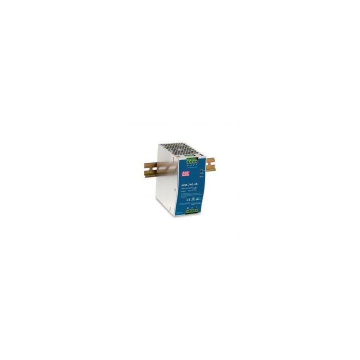 d   link fuente alimentacion d   link dis   n240   48 240w