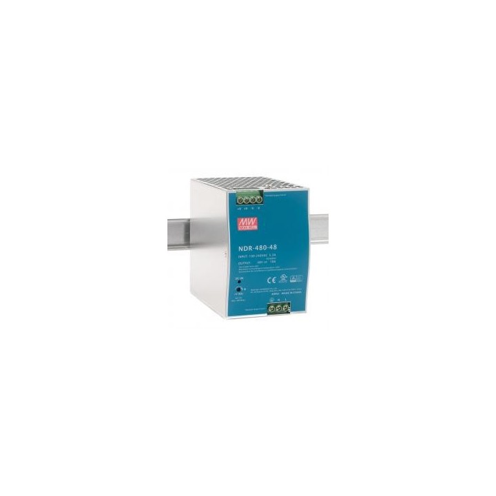 d   link fuente de alimentacion d   link dis n480   48 480w