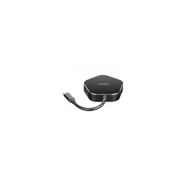 d   link hub d   link dub   m420 2 usb 3.0 hdmi usb tipo c