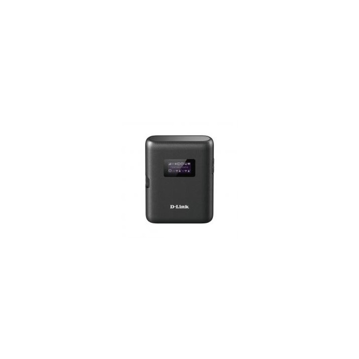 d   link router wifi portatil d   link dwr   933 ac1200 dual band