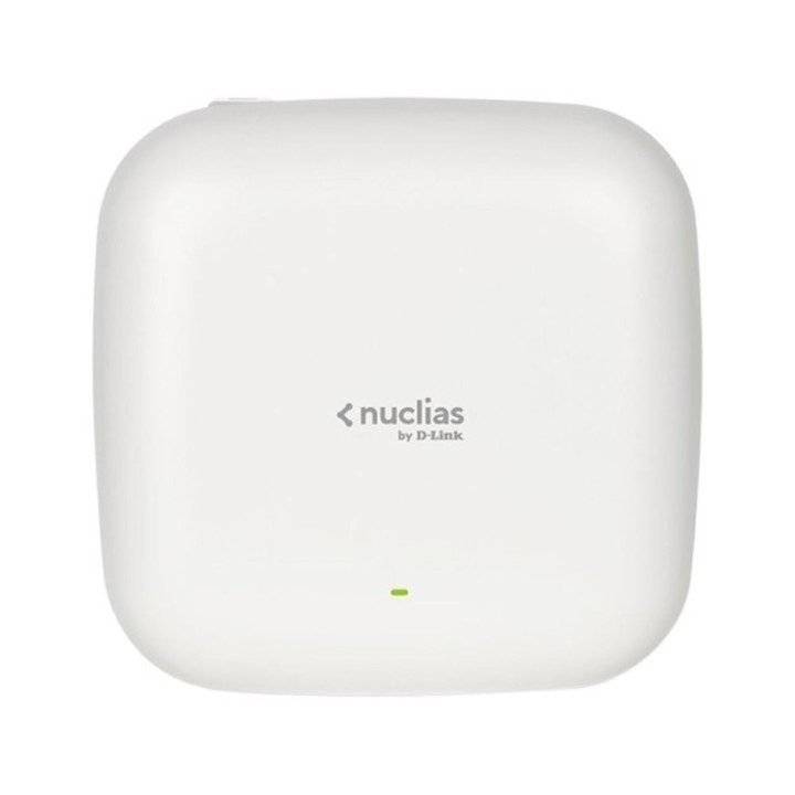 d   link punto de acceso interior wifi 6 d   link dbra   x1230p