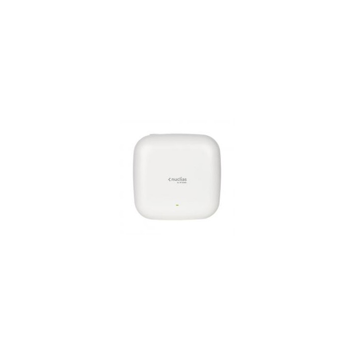 d   link punto de acceso interior wifi 6 d   link dbra   x1230p