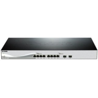 d   link switch d   link dxs   1210   10ts   e 10 puertos